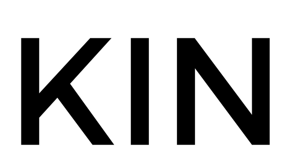 KIN